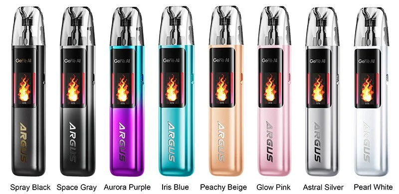 VOOPOO_Argus_G2_Kit_Colors.jpg