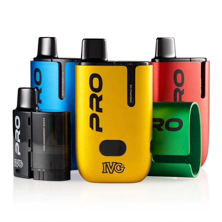 ivg pro group-7yS10BlW.jpg