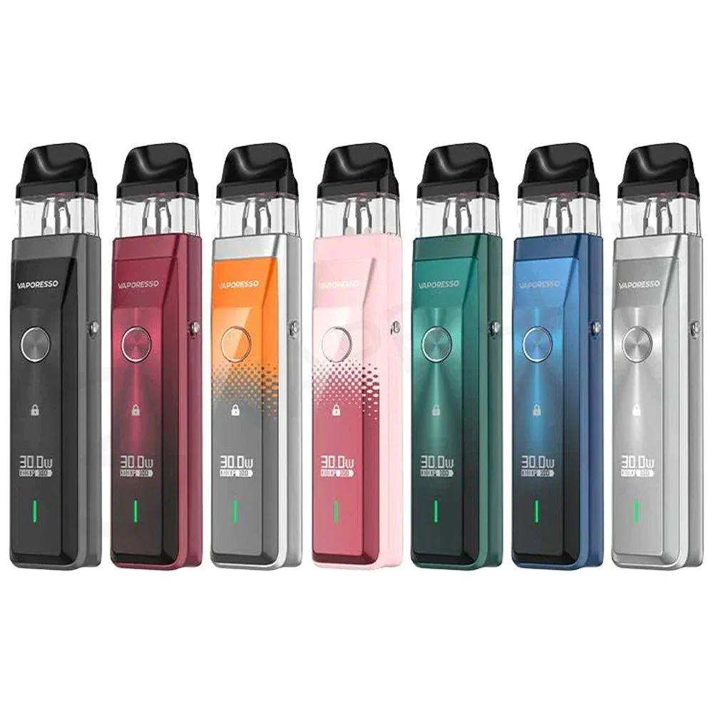 vaporesso-xros-pro-vape-kit_28.jpg