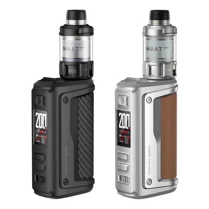 voopoo_argus_gt_ii_kit_main.jpg