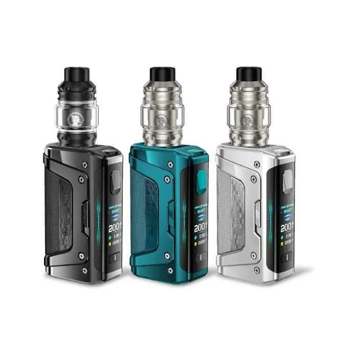 geekvape_aegis_legend_5_vape_kit_group_1.jpg