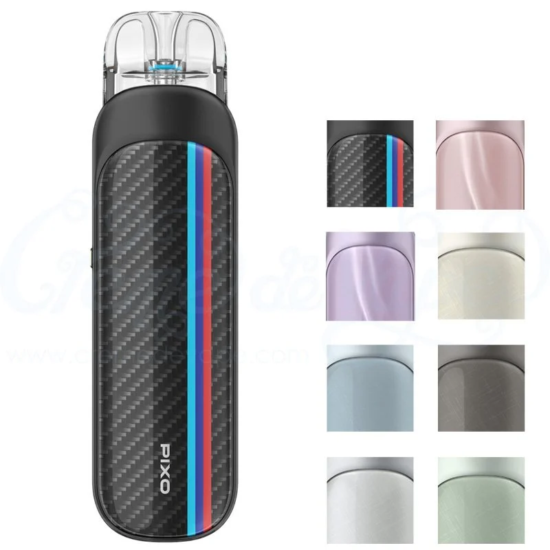 Aspire_PIXO_Kit_01_v2_w.jpg
