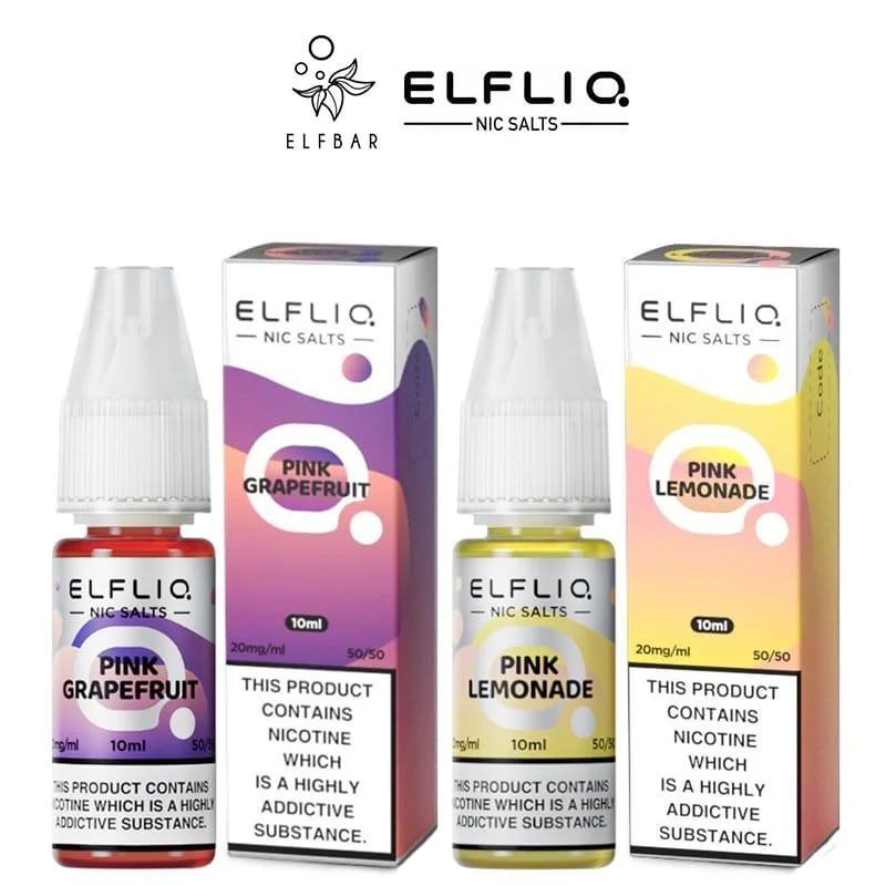 elfliq-salts-10ml-nic-salts-bottles-with-boxes-by-elf-bar.jpg