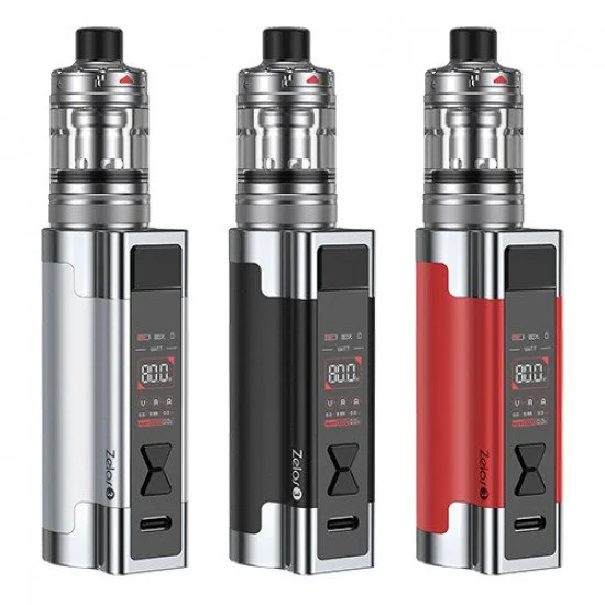 Aspire-zelos-3-kit-uk-550x550.jpg
