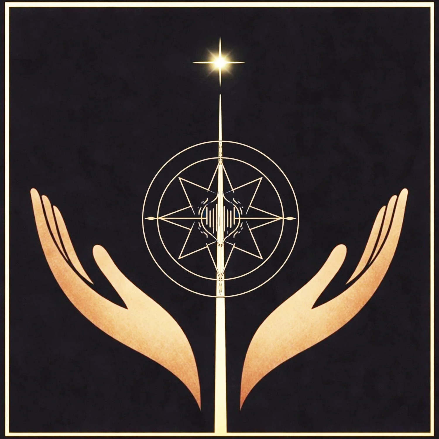 Deneb Consultation astrologique