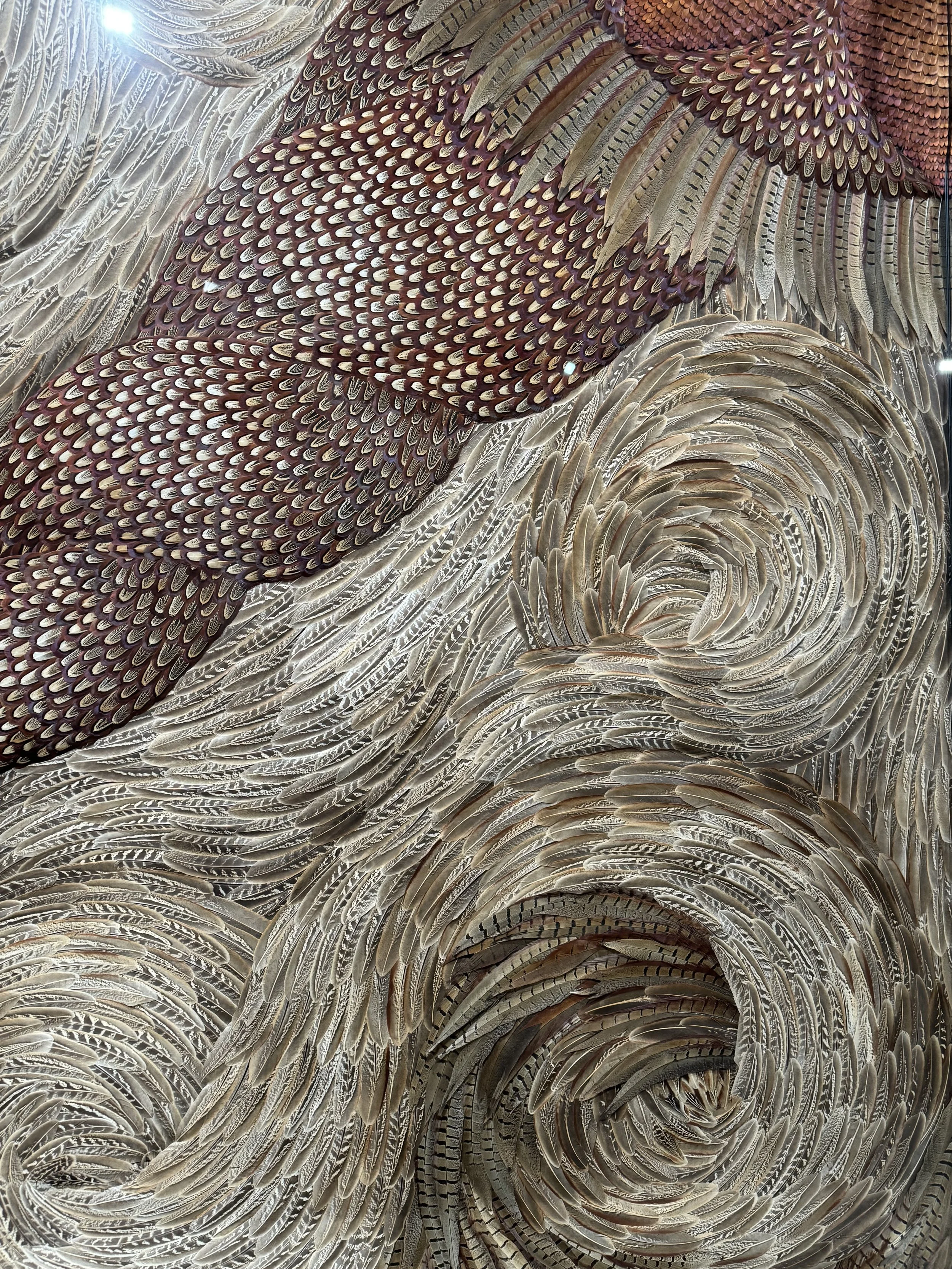 One to One - For University Staff