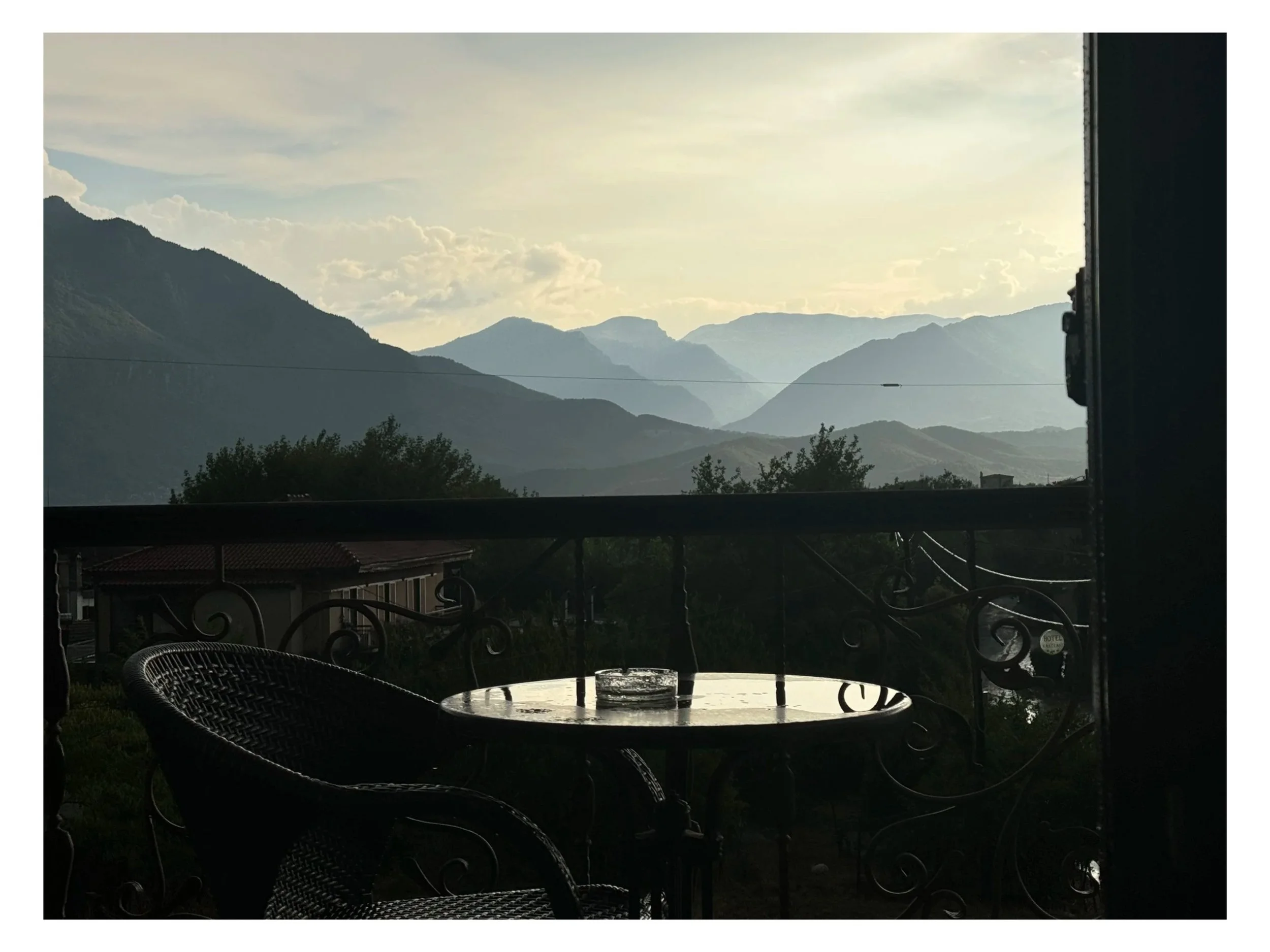 Awaken the Self: Identity, Values & Emotional Clarity