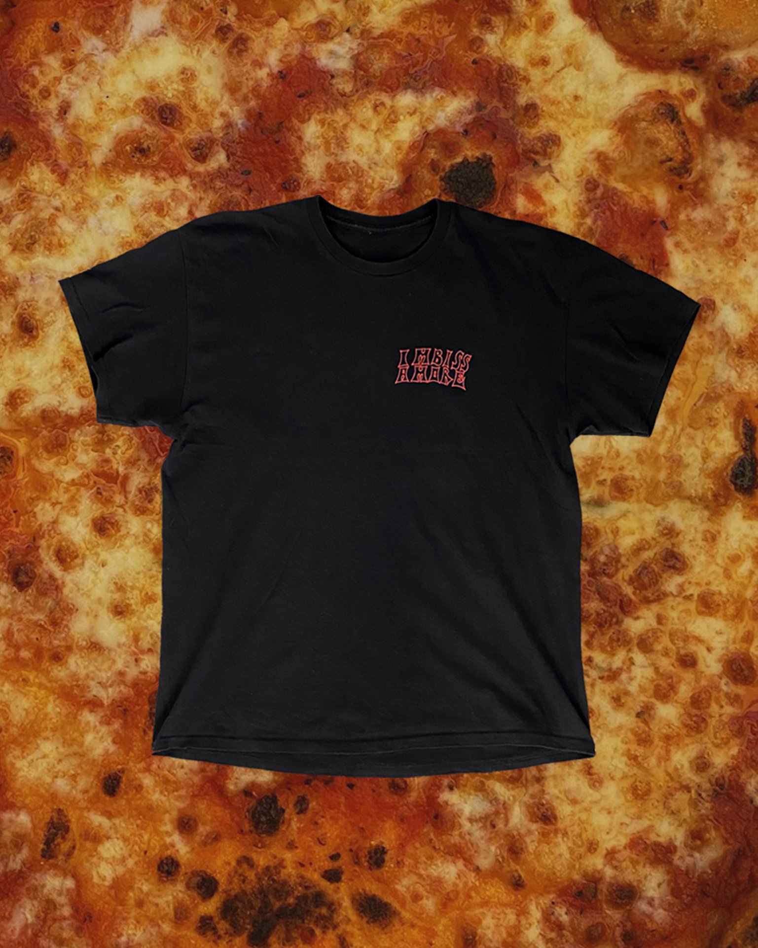 Pizza Schwarz Frei vorne.jpg