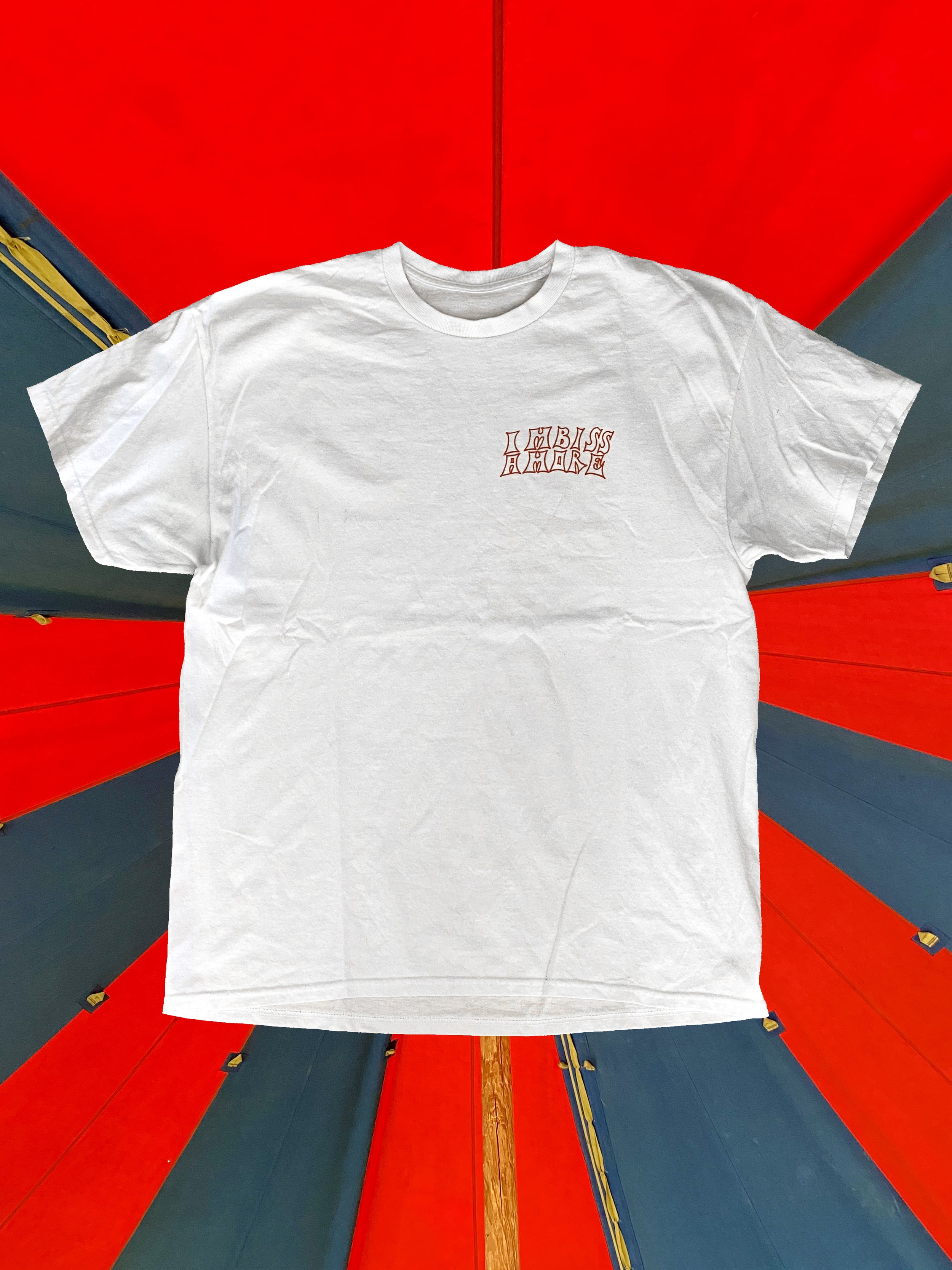 Weiß frei Kopie.jpg