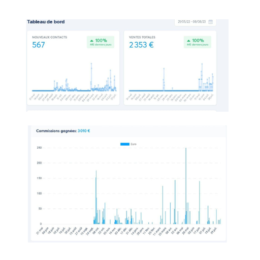 Design sans titre (14).png