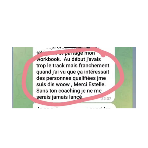 Design sans titre (7).png