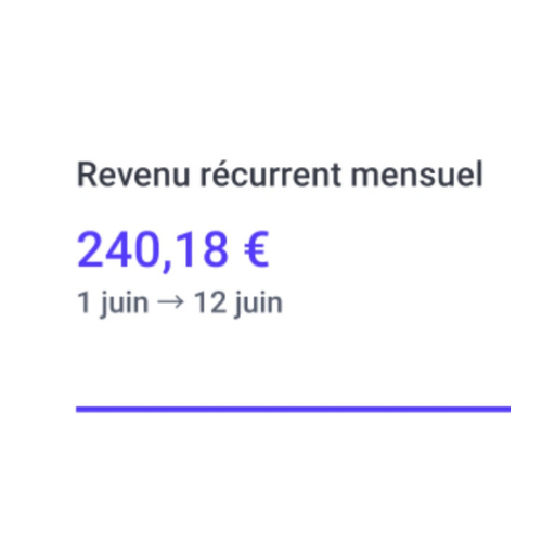 Design sans titre (5).png