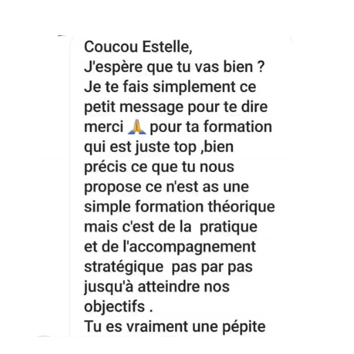 Design sans titre (11).png