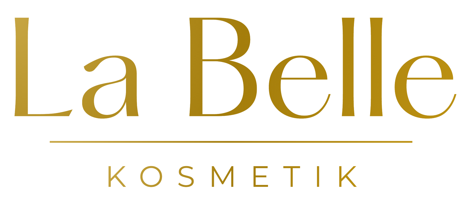 La Belle