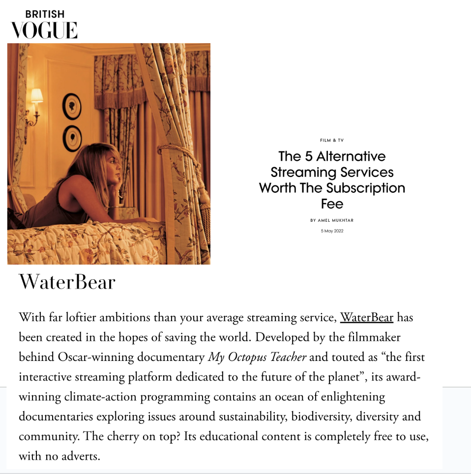 Screenshot 2025-11-07 at 09.43.55.png