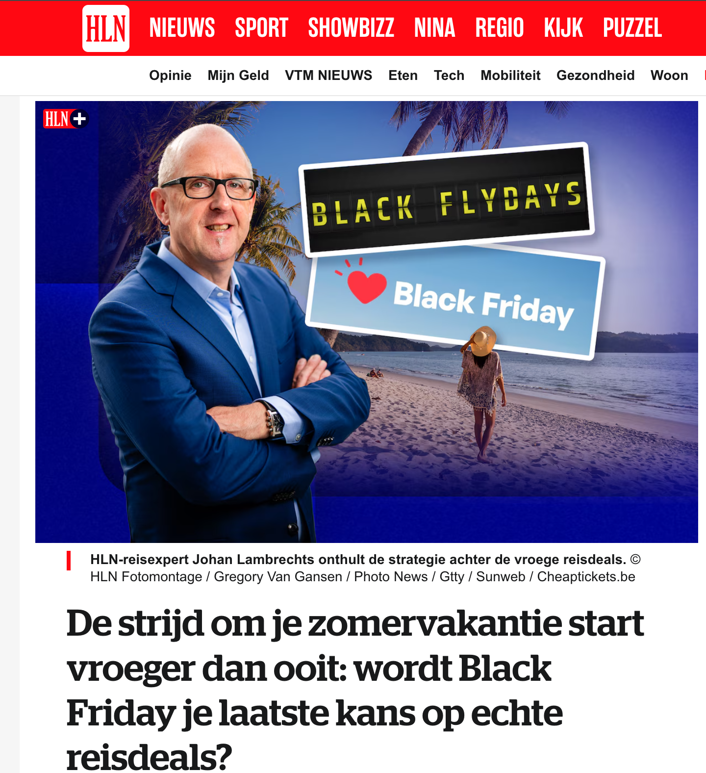 Screenshot 2025-11-05 at 14.27.15.png
