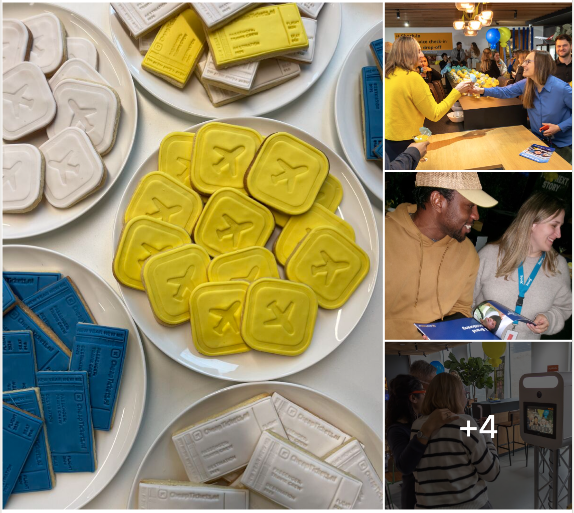 Screenshot 2025-11-07 at 10.34.35.png