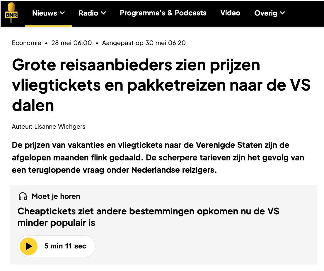 Screenshot 2025-11-05 at 10.58.08.png