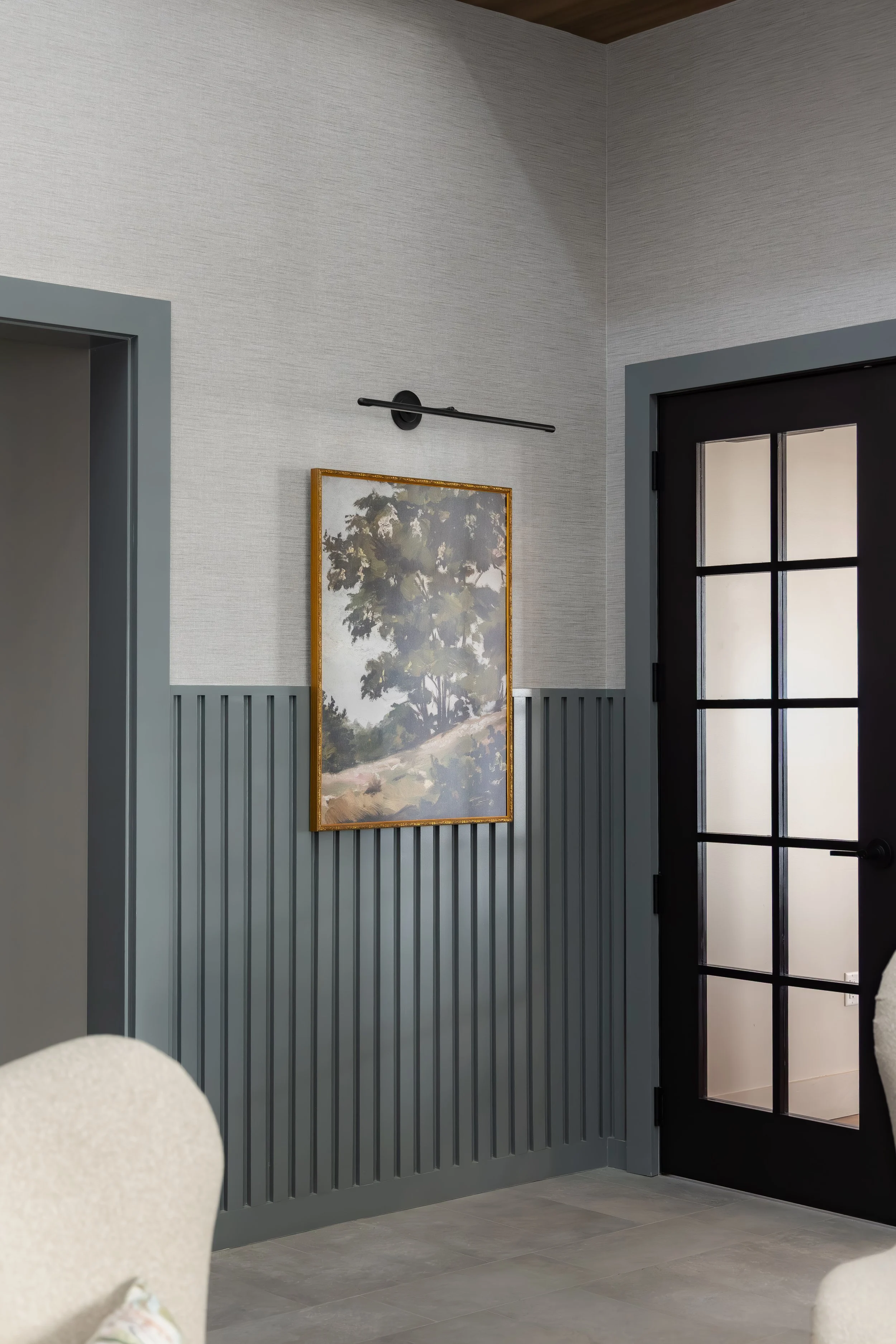 4M4A4370.jpg