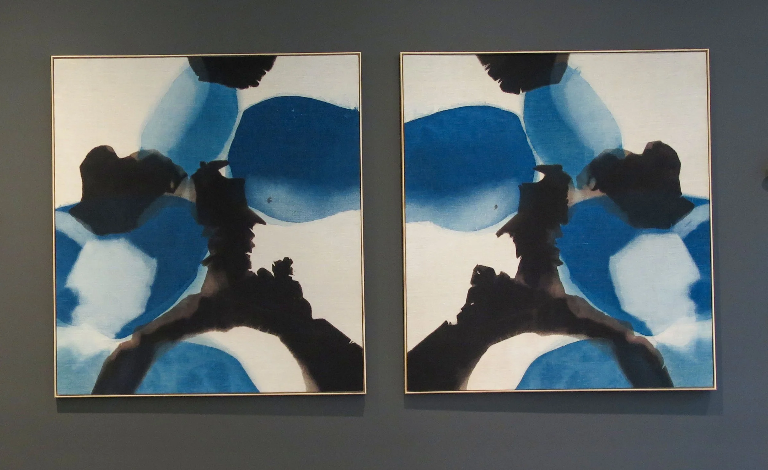 Edge_Diptych copy.jpg