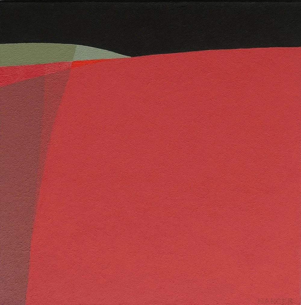 CoralField_16x16_AcryliconCanvas_1400_2022.jpg