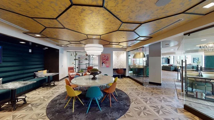 AVEC ON H (DC) - ART PROCUREMENT