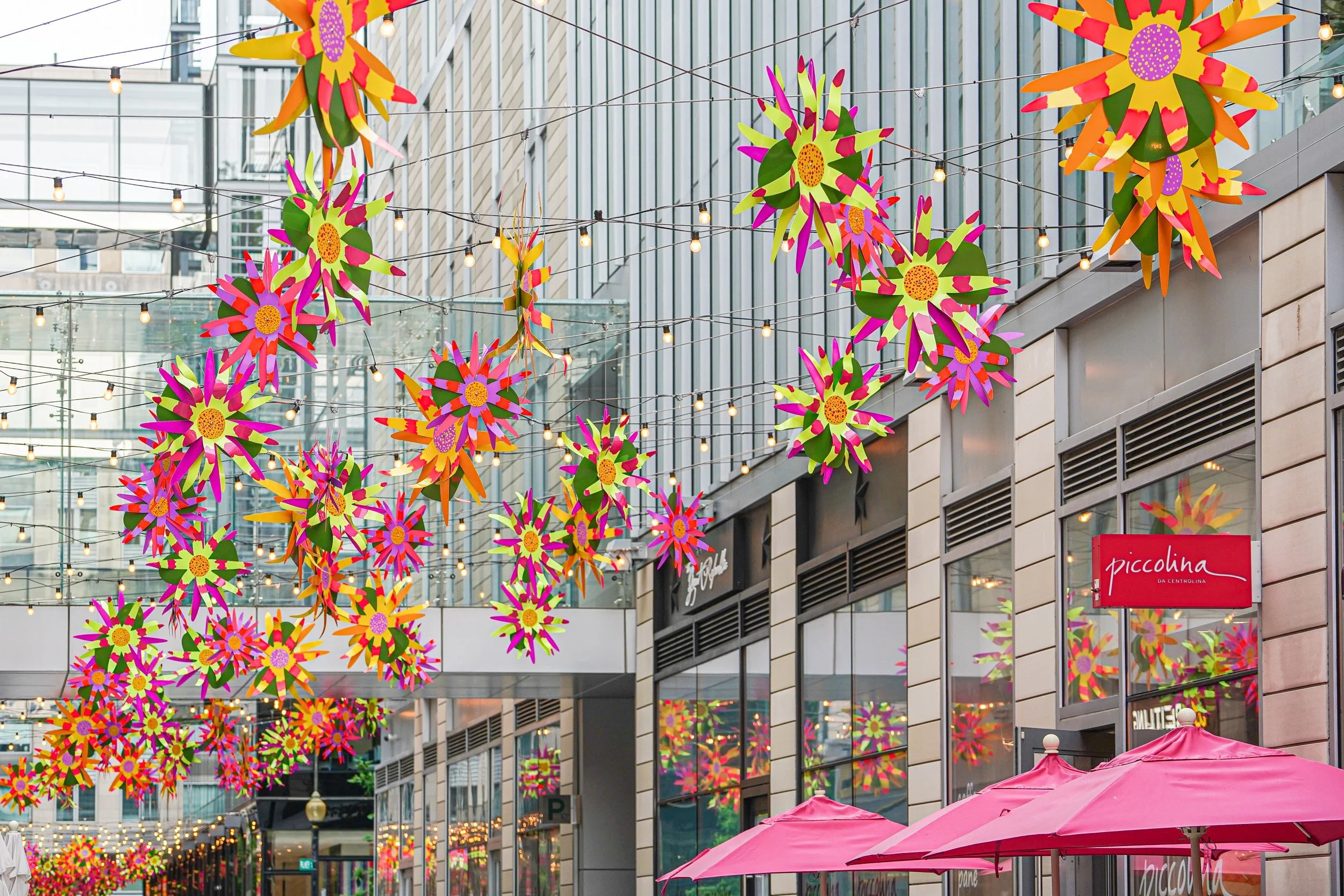 CityCenterDC-Public-Art-Latela-Curatorial.jpg