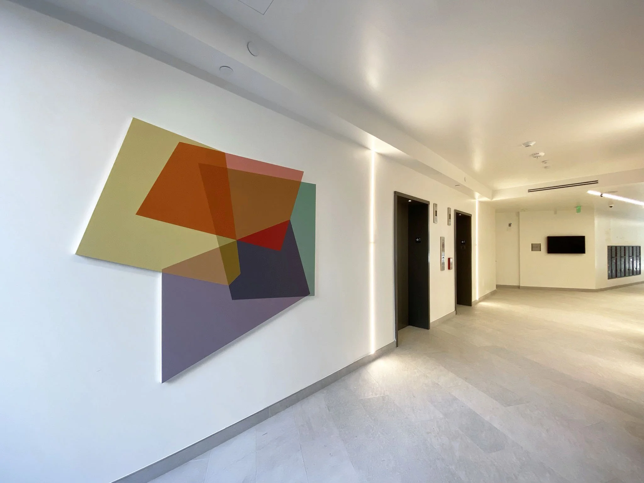 Hallway-Art-Residential-Building-Placemaking-Latela-Curatorial.jpg