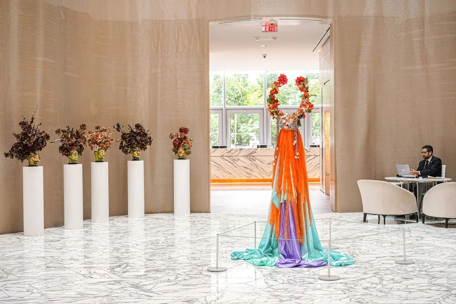 Hoesy-Corona-Latela-Curatorial-Exhibition-Conrad-Hotel.jpg