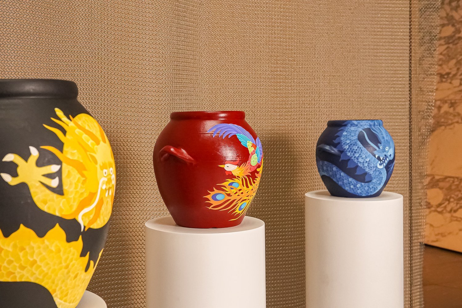 Kimchi-Juice-Conrad-Washington-DC-Latela-Curatorial.jpg