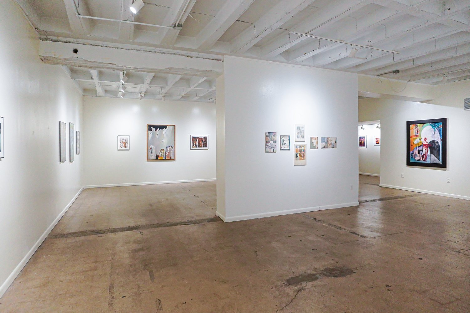 Latela-Curatorial-Exhibition-Women-in-the-Arts.jpg