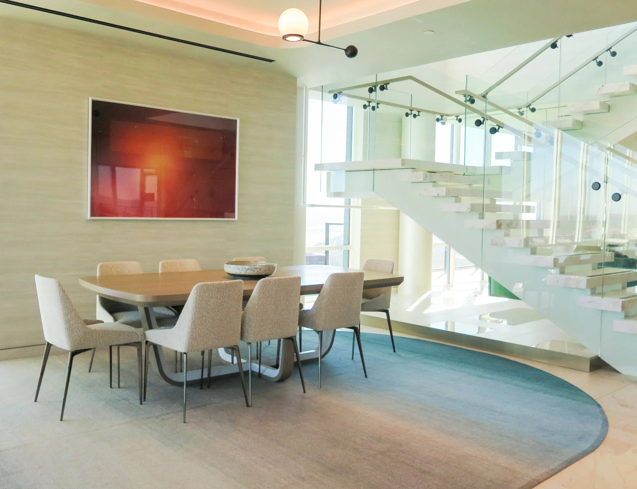 Luxury-Condominium-Art-Advisor-Penthouse-Art-Washington-DC.jpg