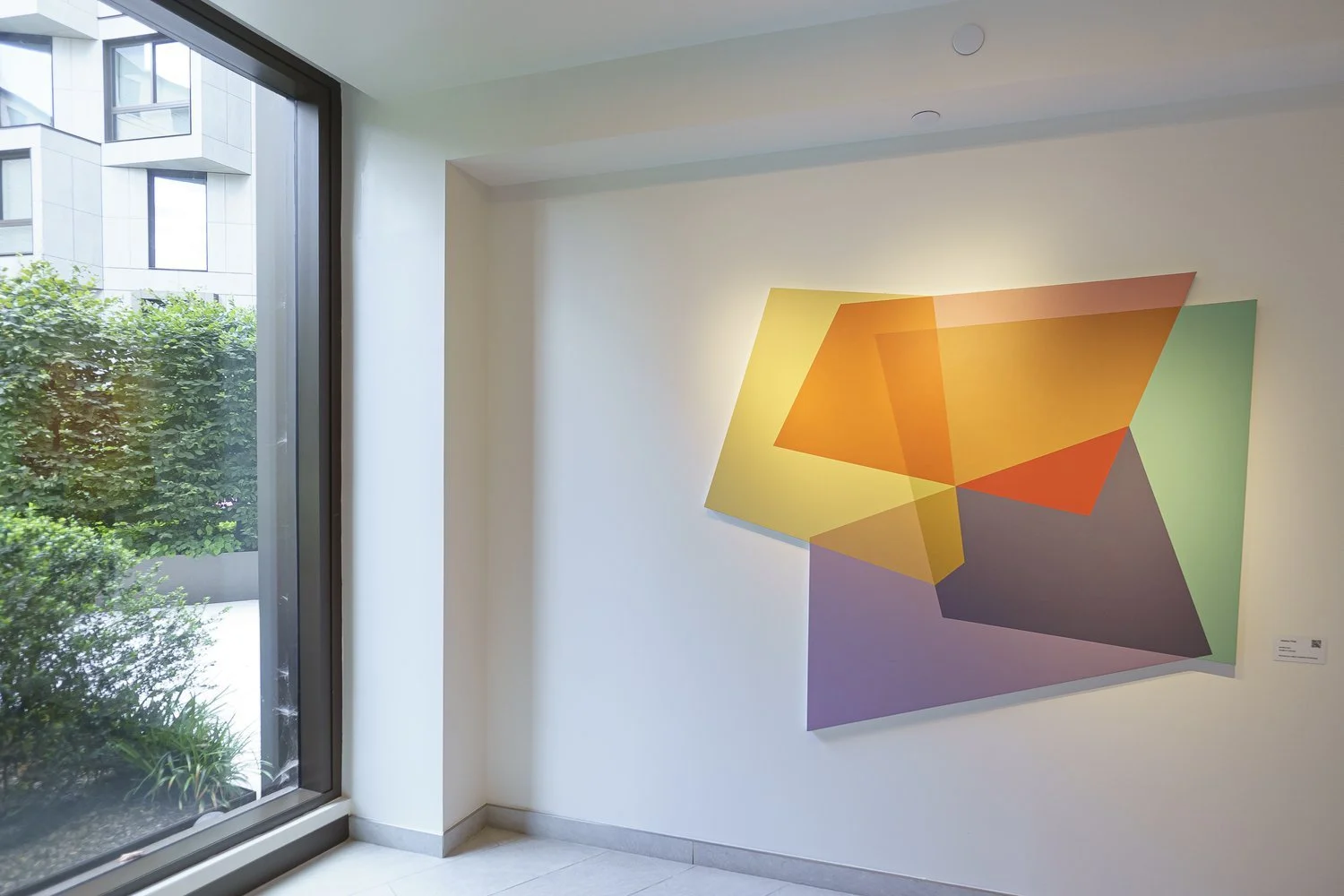 Minimal-Painting-Art-Advisory.jpg