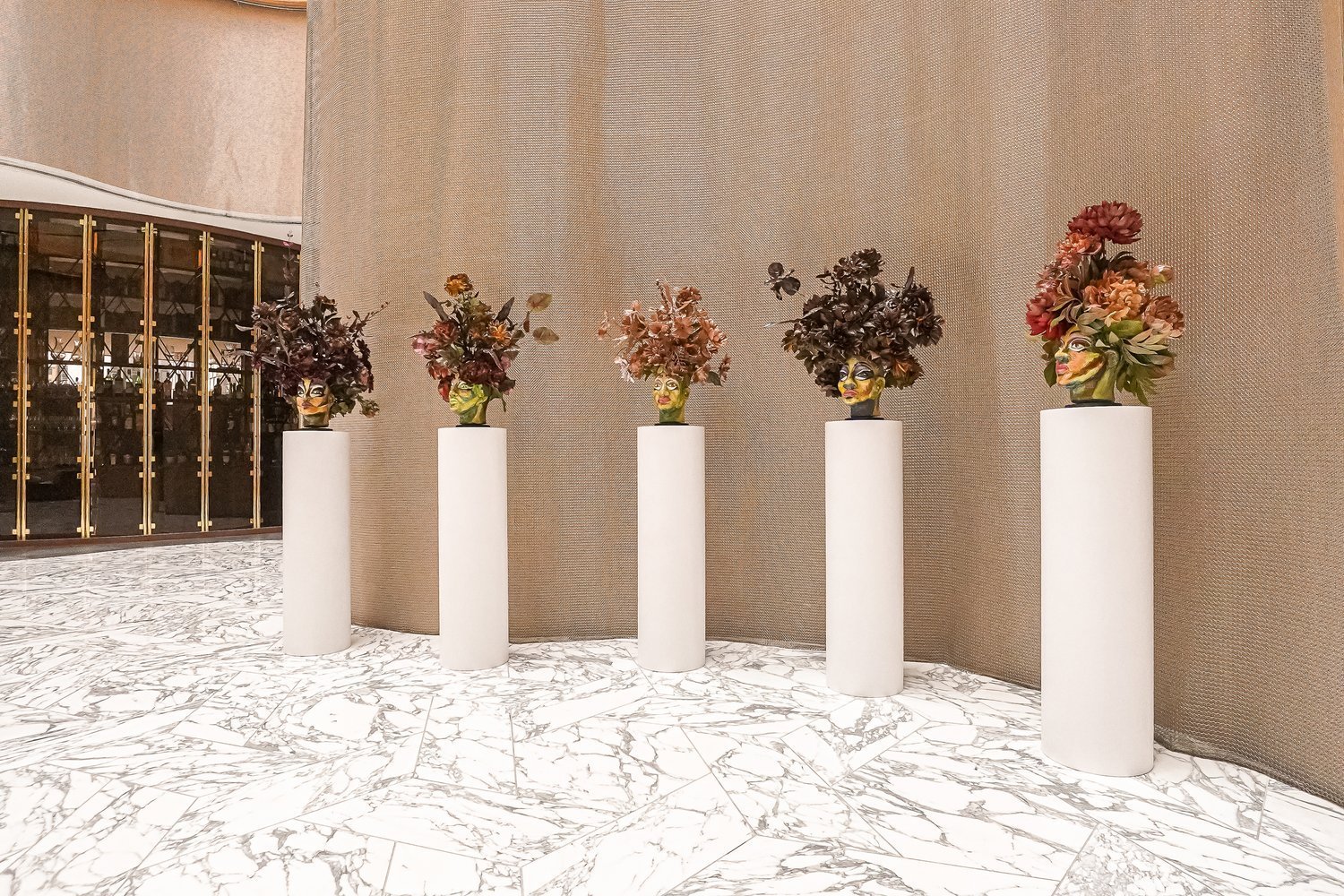 Placemaking-Washington-DC-Latela-Curatorial.jpg