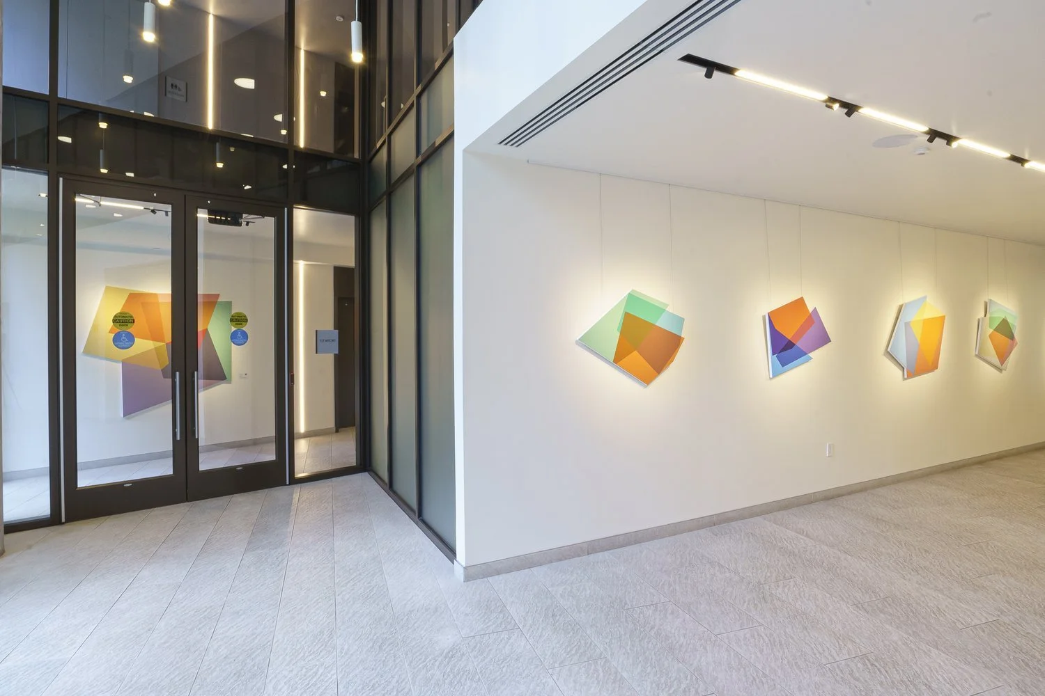 The-Silva-Gallery-Latela-Curatorial-Washington-DC-Exhibition.jpg