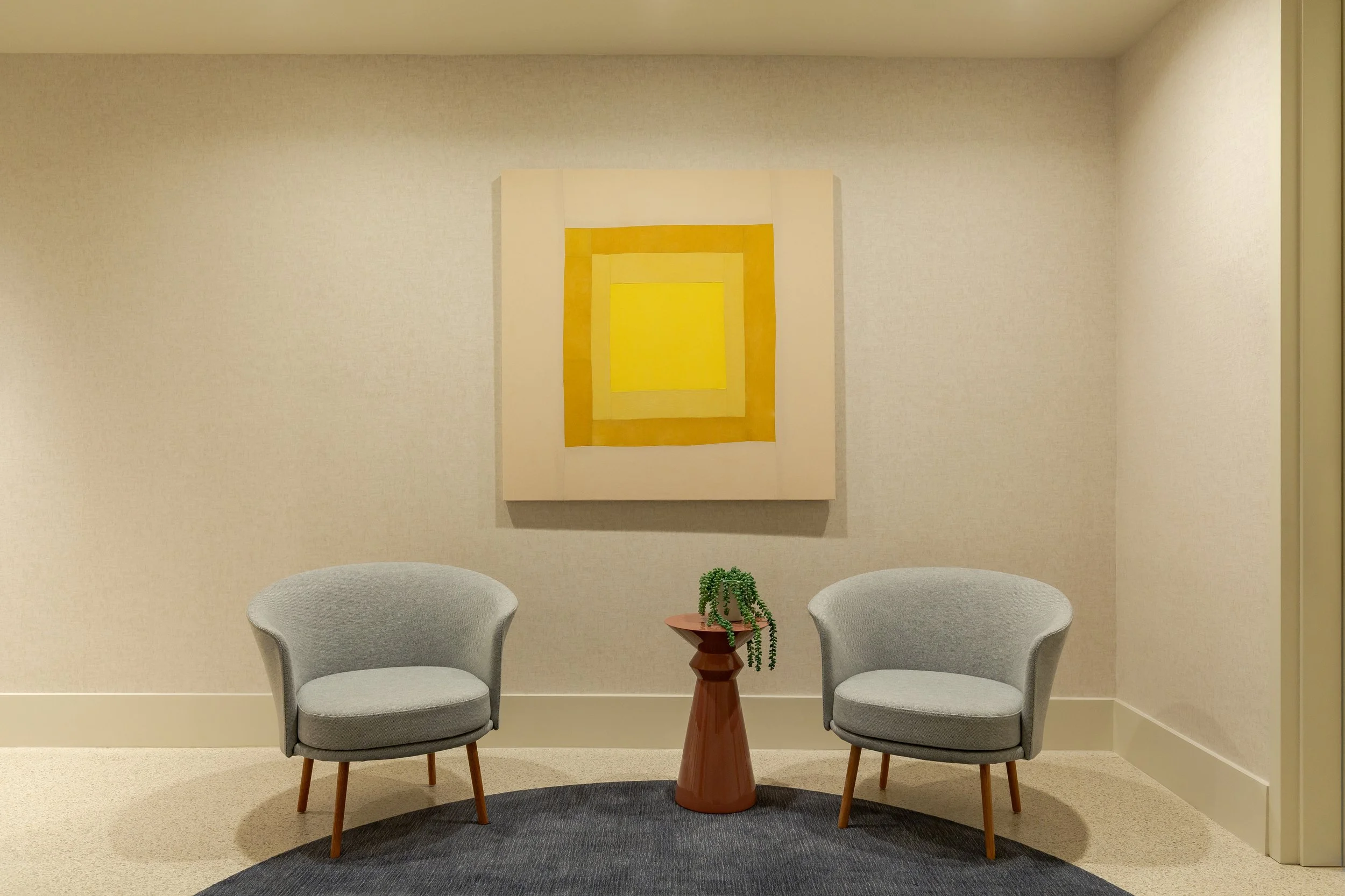 Latela_Curatorial_Strathmore_Sq_August_2024-9957.jpg