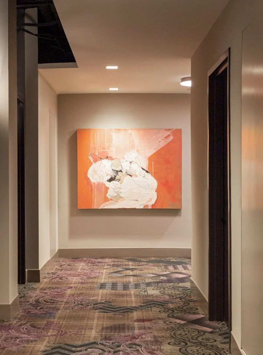 AVEC+(4+of+5) (1).jpeg