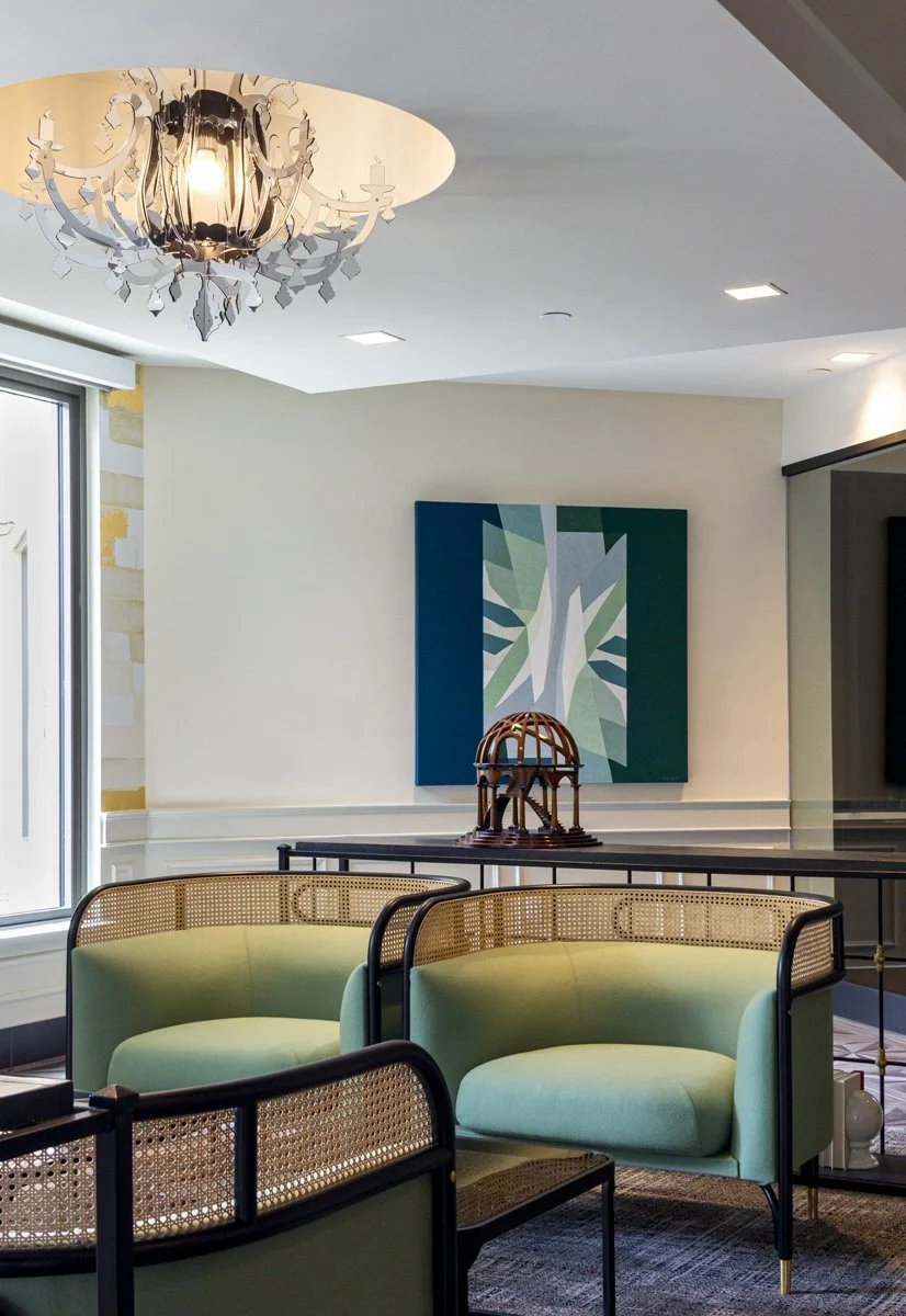 AVEC+(8+of+9) (1).jpeg