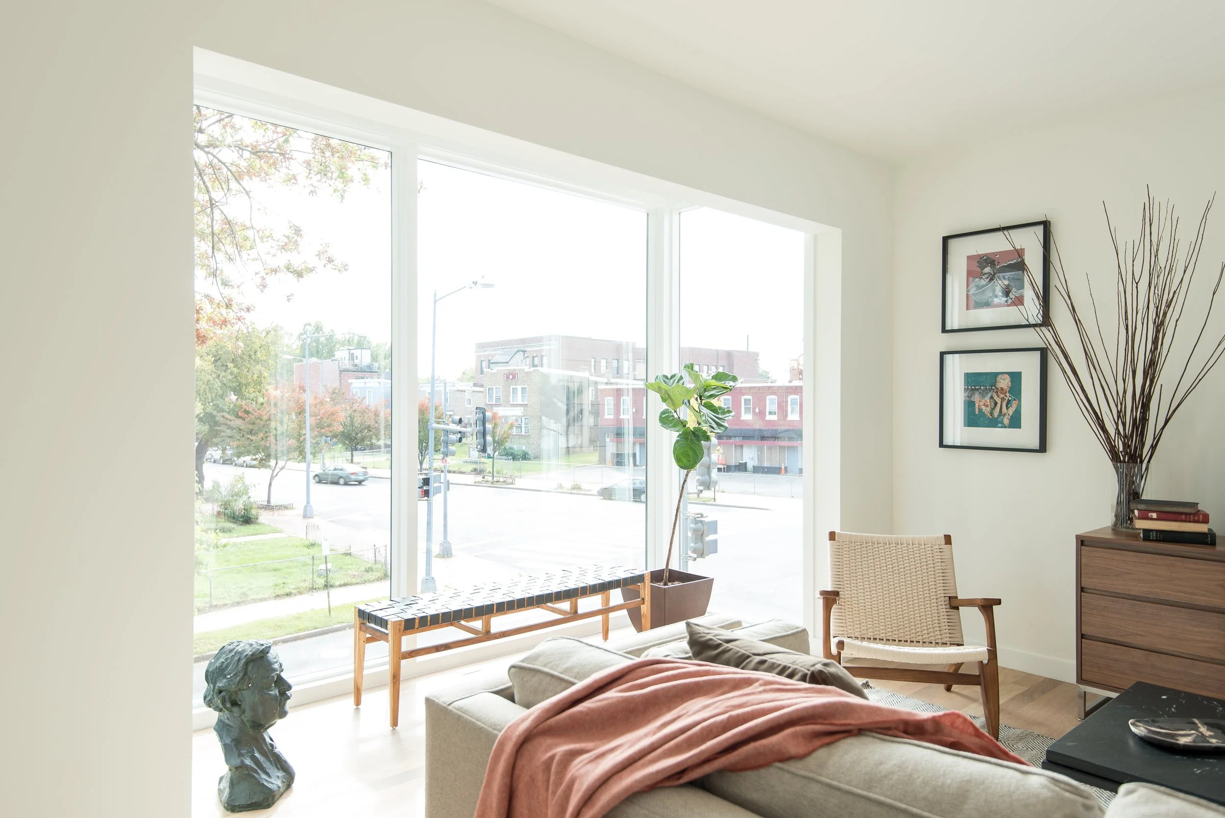 Latela-Art-Colleciton-Interior-Staging-Ditto-Residential (1).jpeg