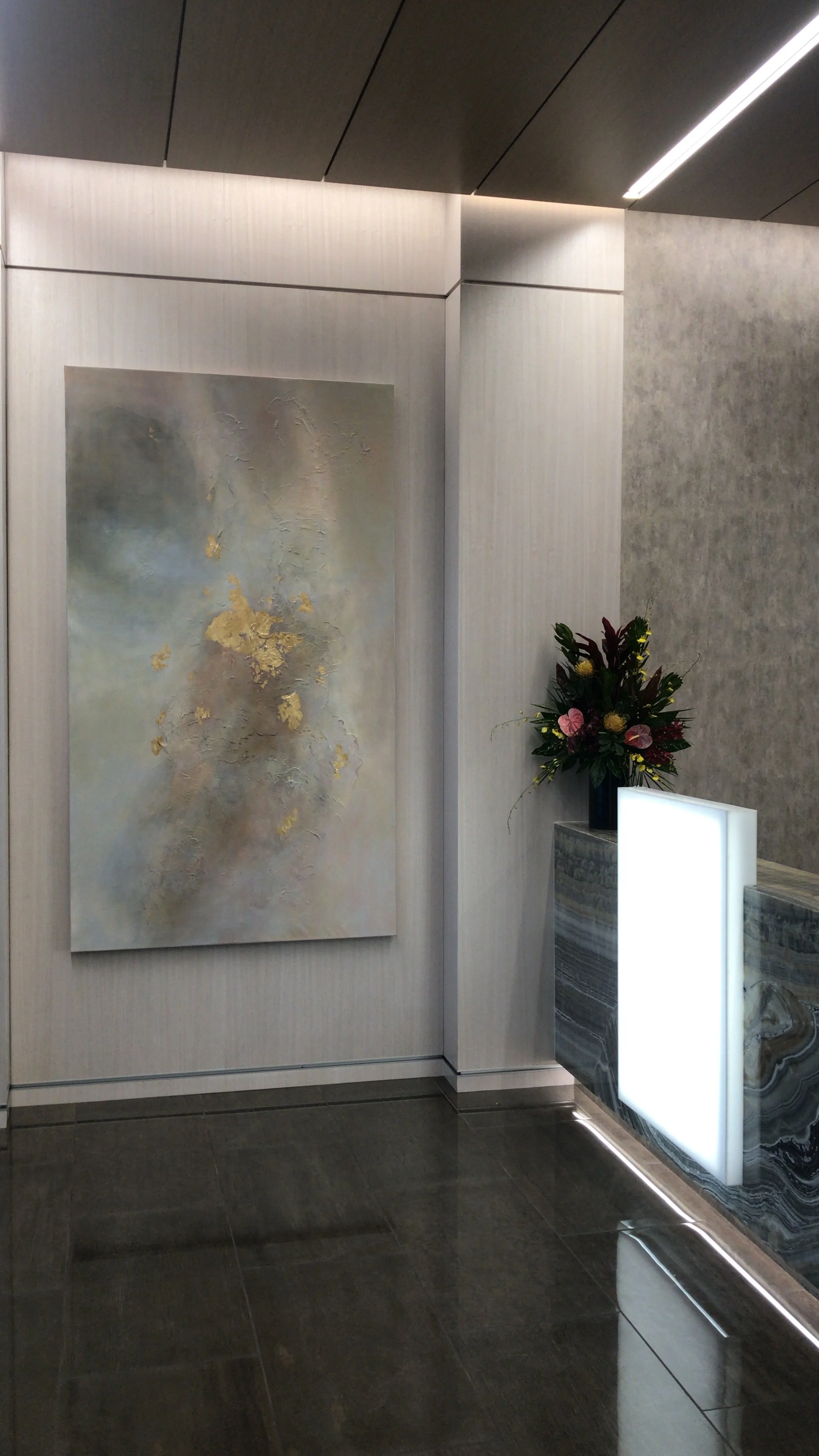 Latela-Art-Consultants-Corporate-Art-Commission.jpg