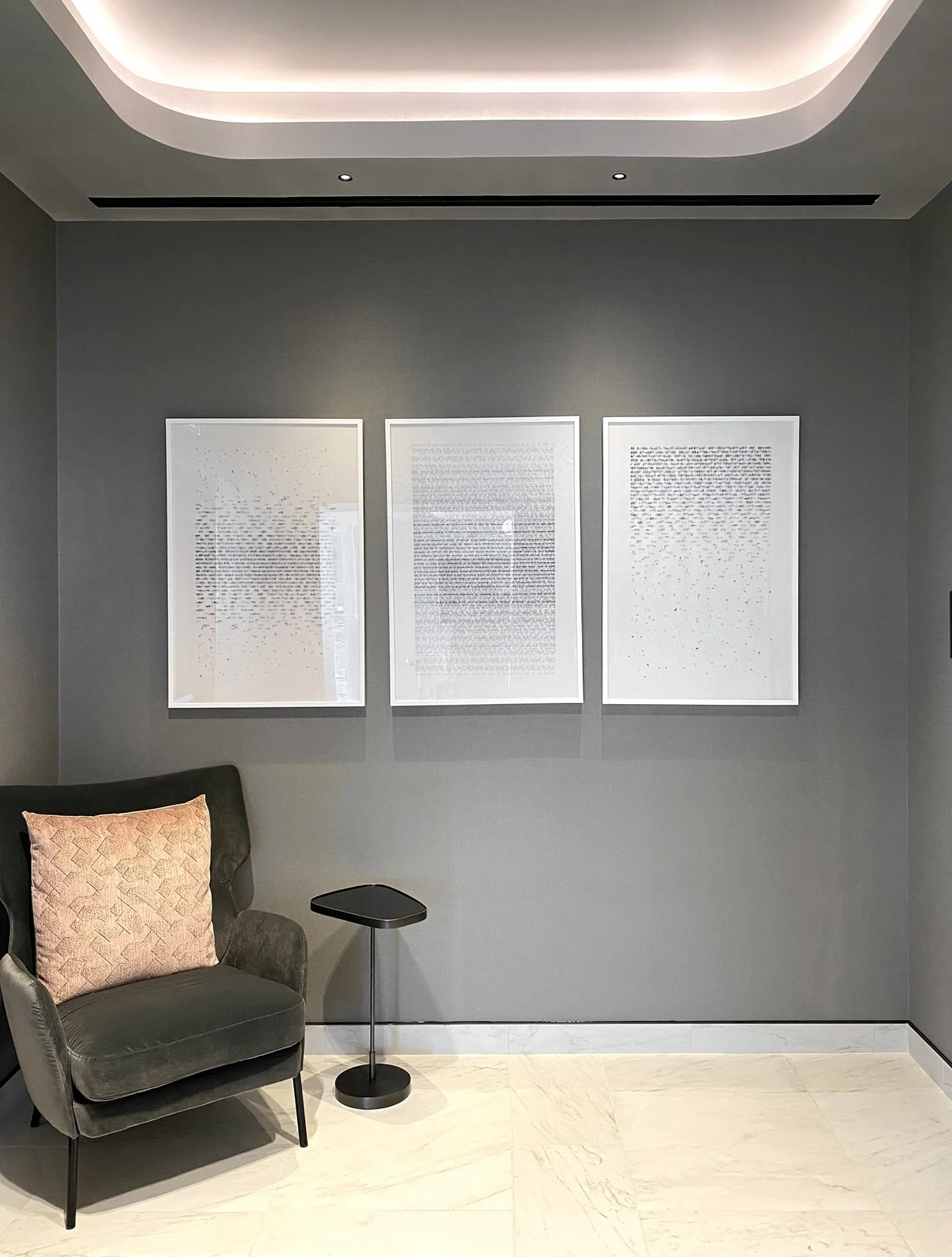 Pierce_23_Kate_insitu.jpg