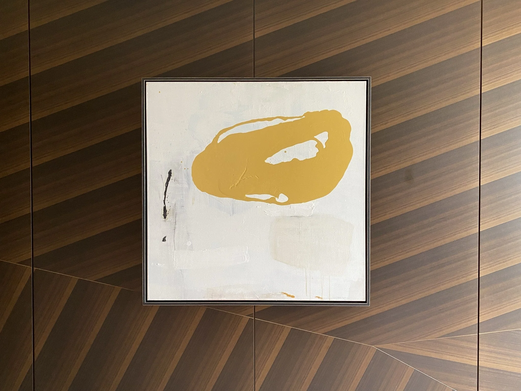 Abstract-Painting-Art-Collection-Washington--DC.jpeg