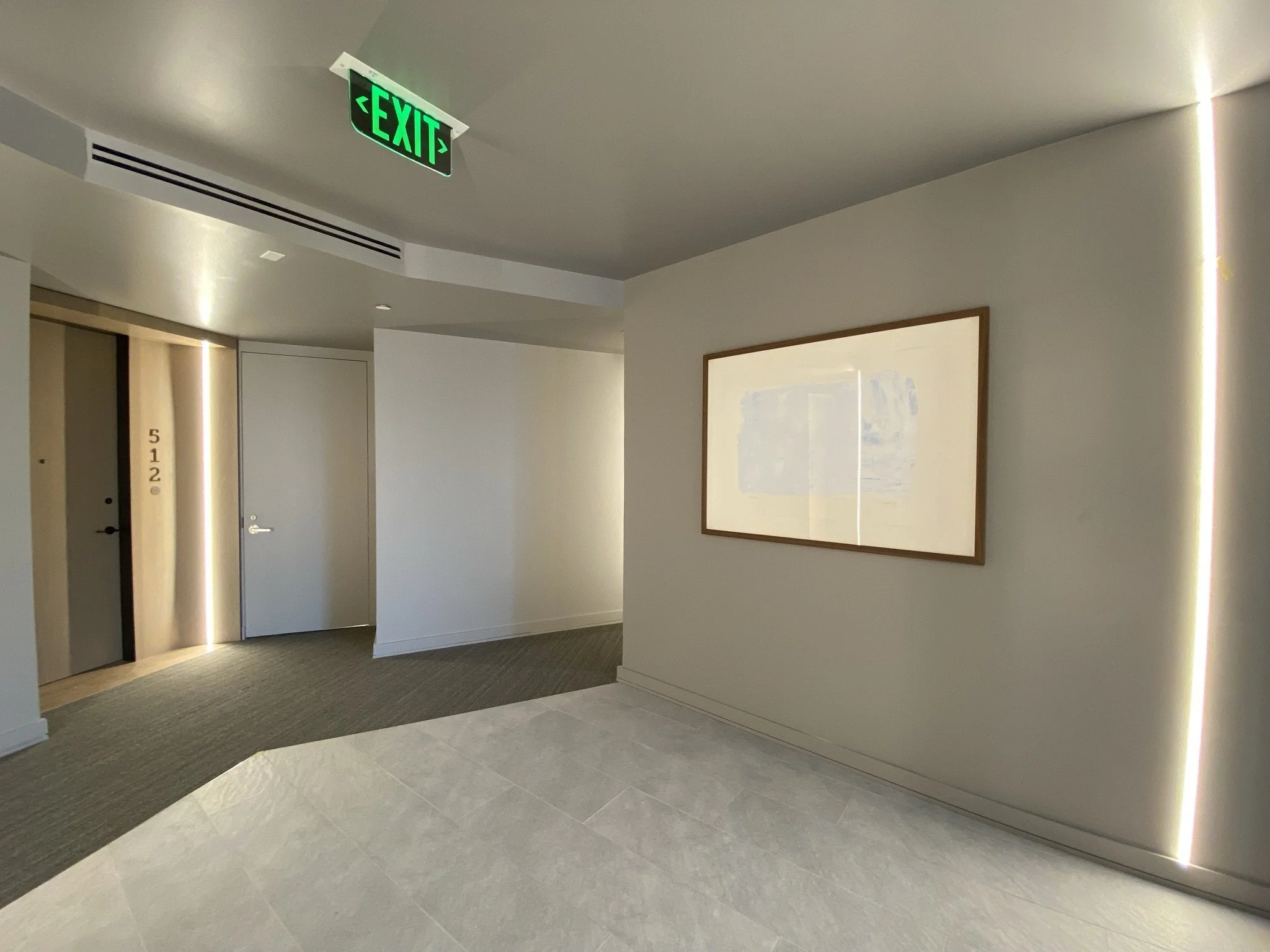 Hallway-Art-Residential-Building-Sourced-Art-Latela-Curatorial.jpeg