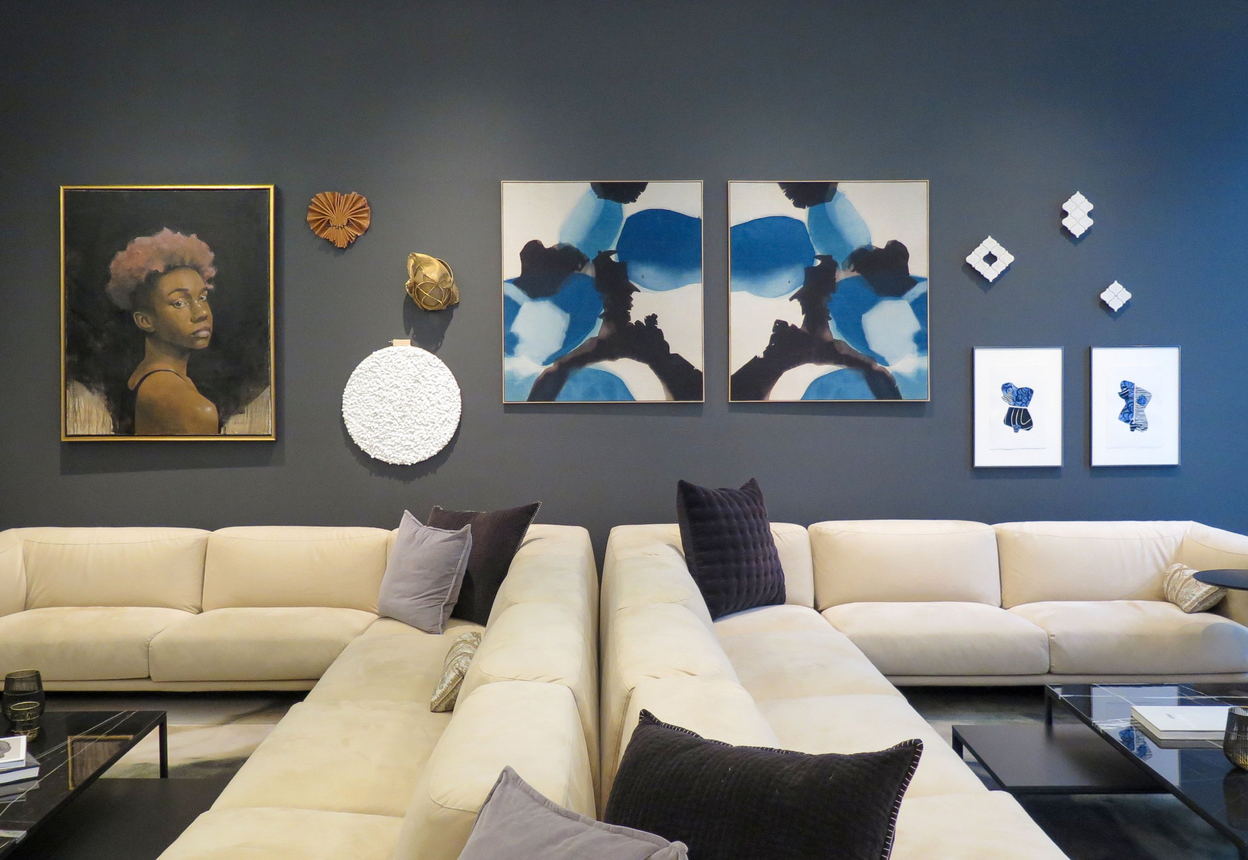 Edge_Gallery Wall .jpg
