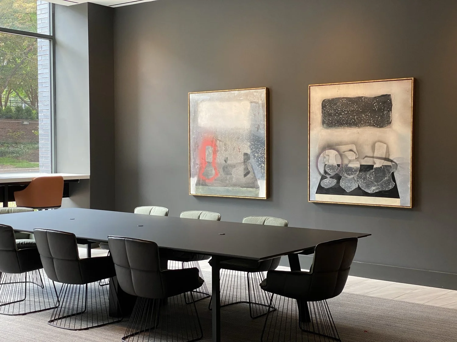 Lobby-Art-Consultant-Latela-Curatorial.jpeg