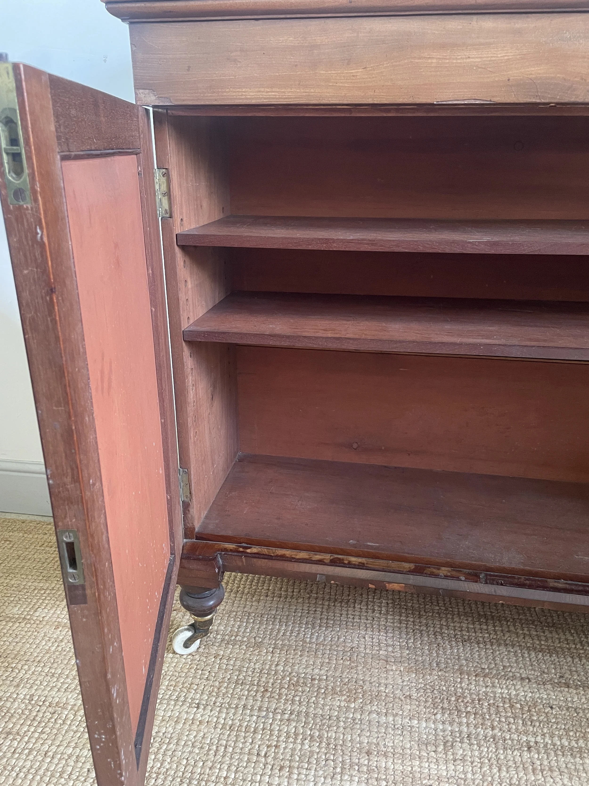 IMG_9959.JPG