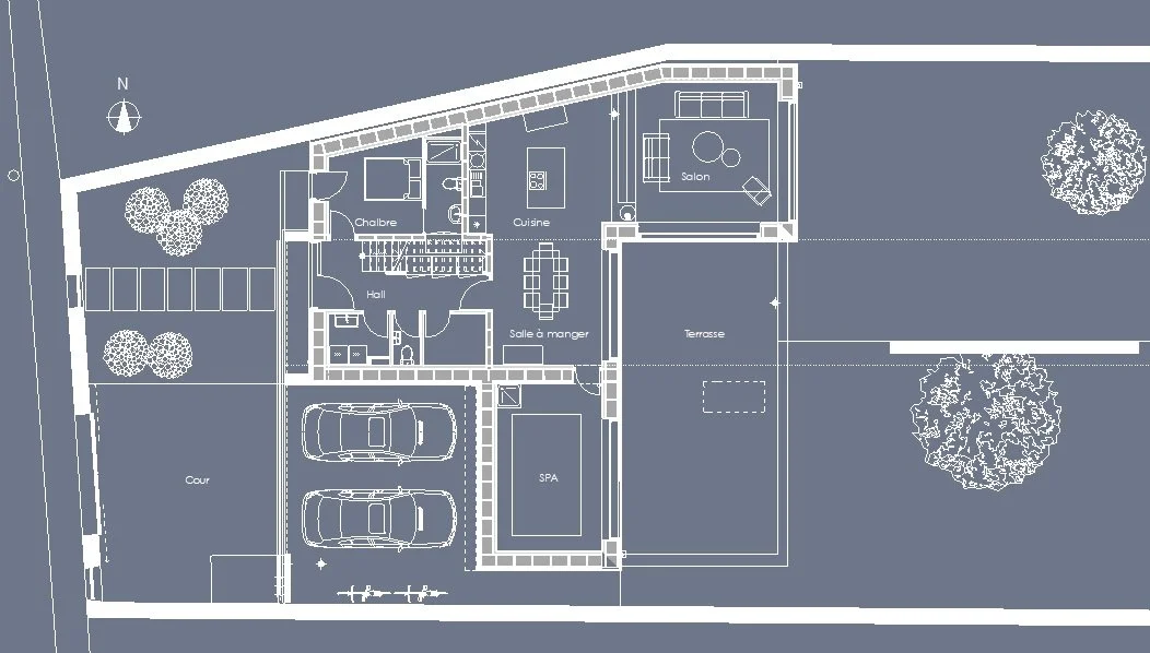 Plan ozalid PB25.jpg