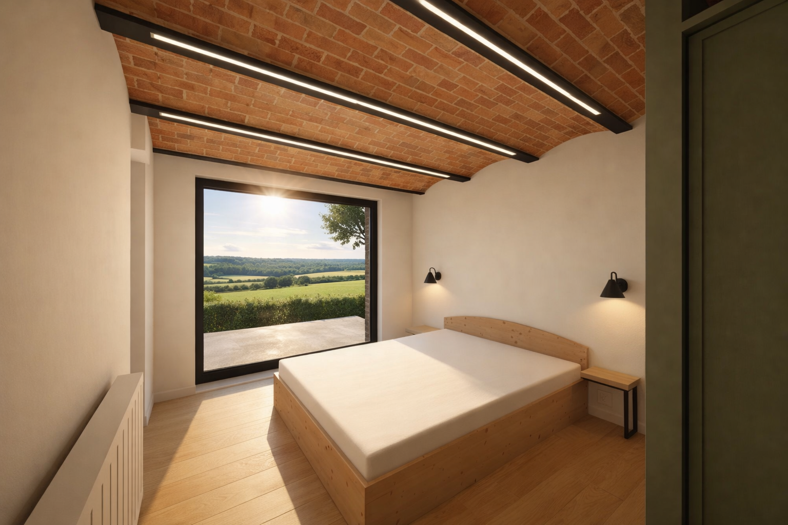 chambre rdc.png