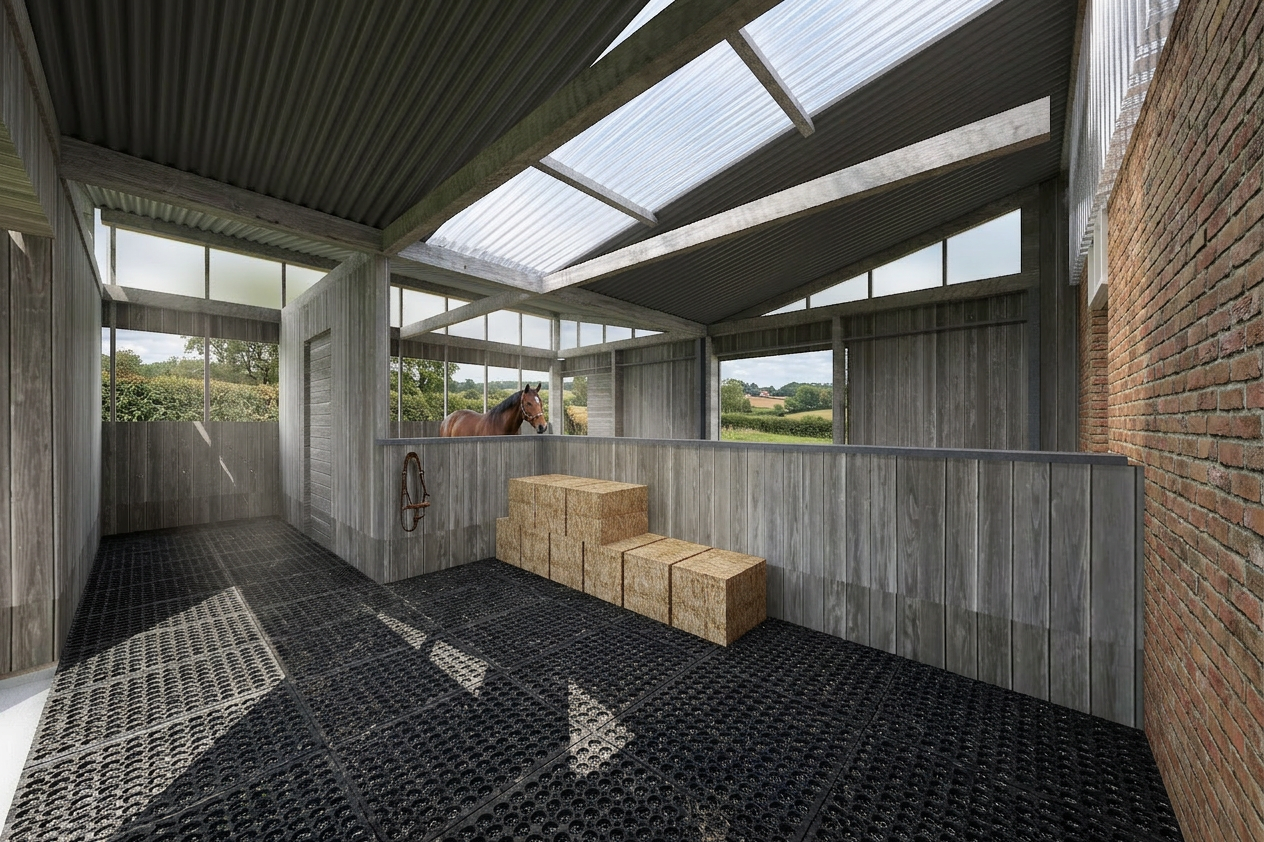 Perspective intérieure ind B.png