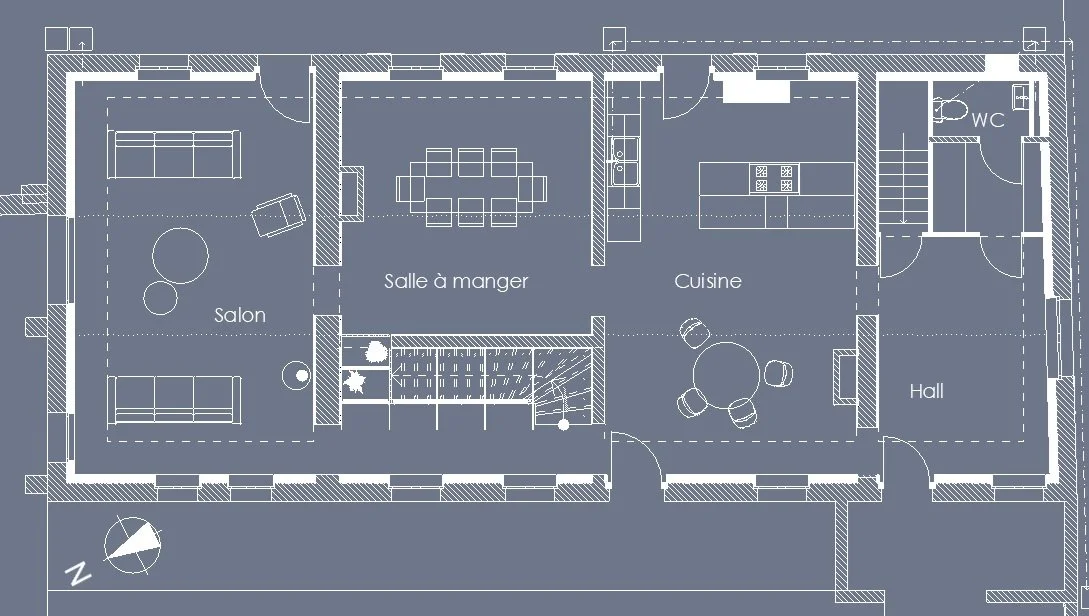 Plan ozalid JA25.jpg